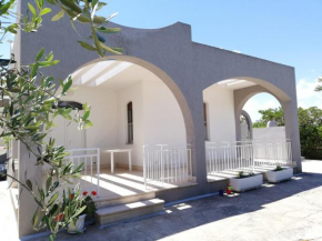 Villa Marisole Torre Canne